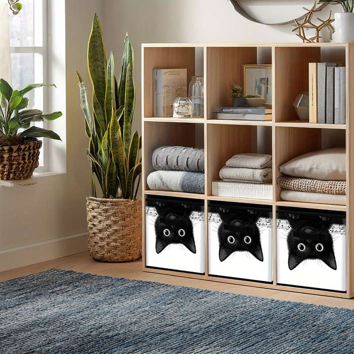 Storage And Organizationsize 27Cm27Cm28Cm