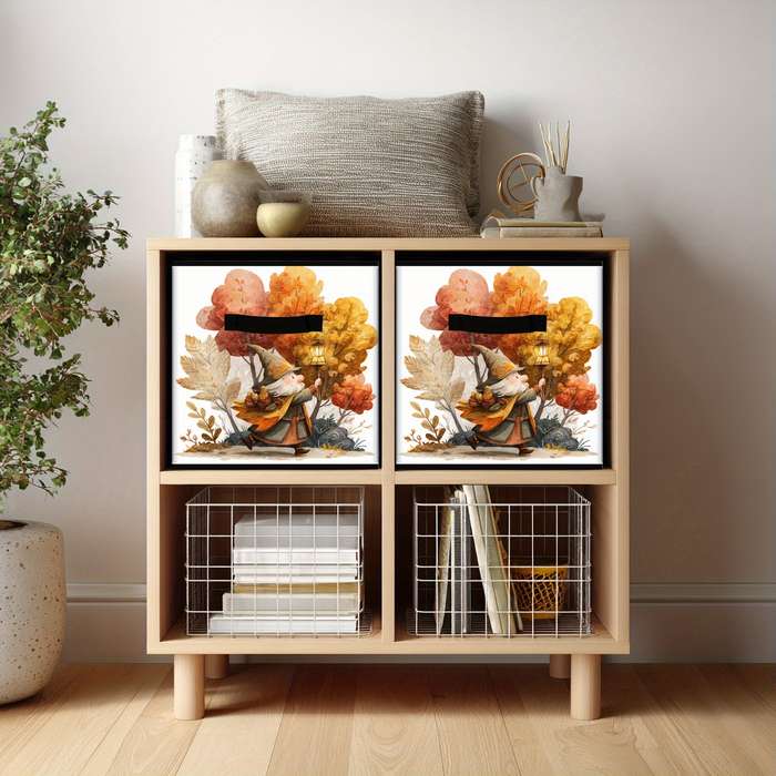 Storage And Organizationsize 27Cm27Cm28Cm