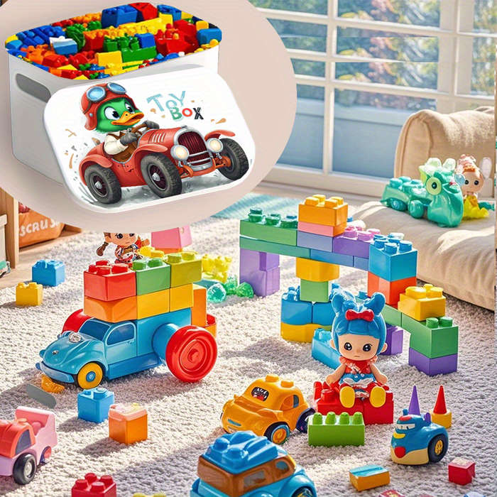 Storage And Organizationquantity 3Pcs