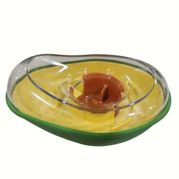 Pet Supplies Color Green