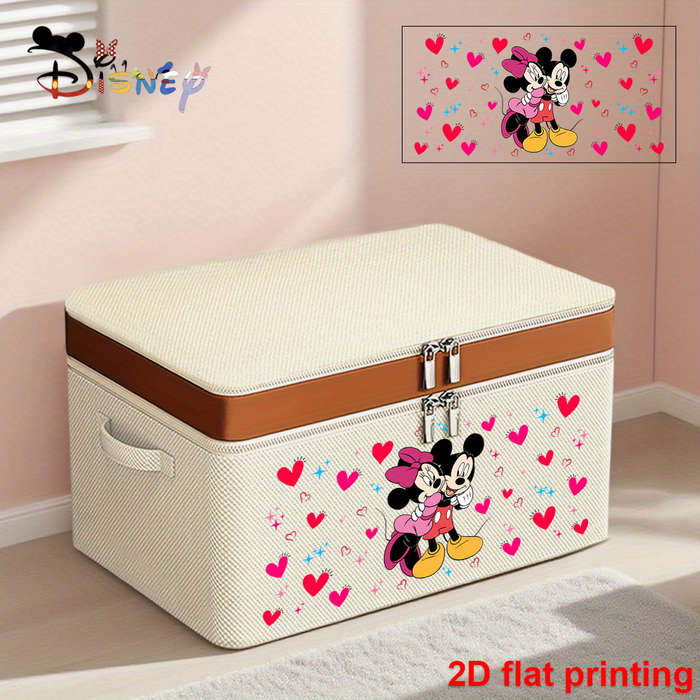 Storage And Organizationmodel Y58Snb