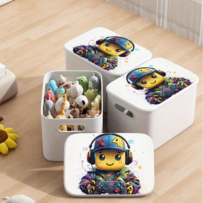 Storage And Organizationquantity 3Pcs