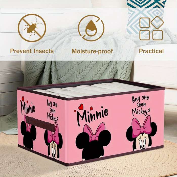 Storage And Organizationsize 39.88 X 20.07 X 27.43 Cm