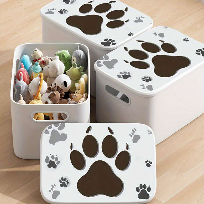 Storage And Organizationquantity 3Pcs