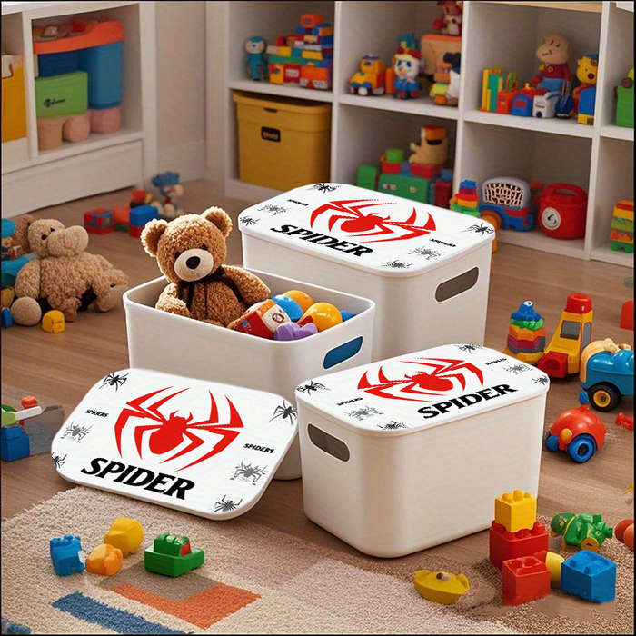 Storage And Organizationquantity 3Pcs