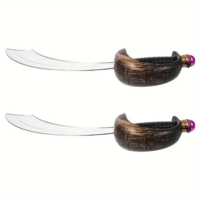 Toy Weapons Color 1Pc