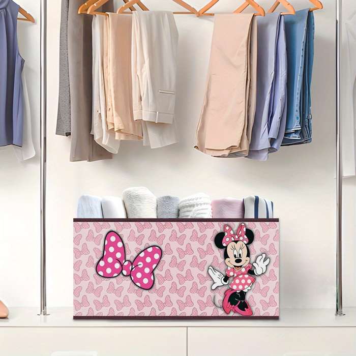 Storage And Organizationsize 39.88 X 20.07 X 27.43 Cm