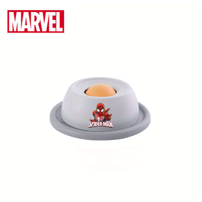 Pet supplies color grey