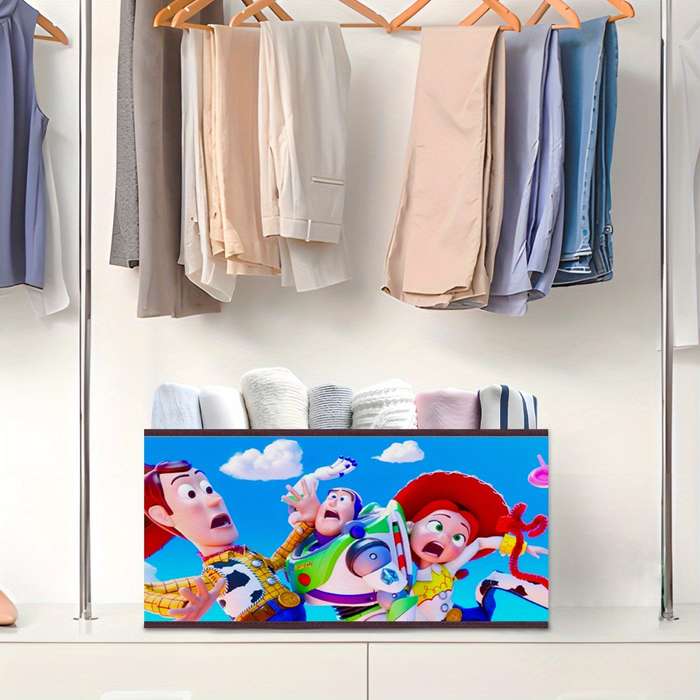 Storage And Organizationsize 39.88 X 20.07 X 27.43 Cm