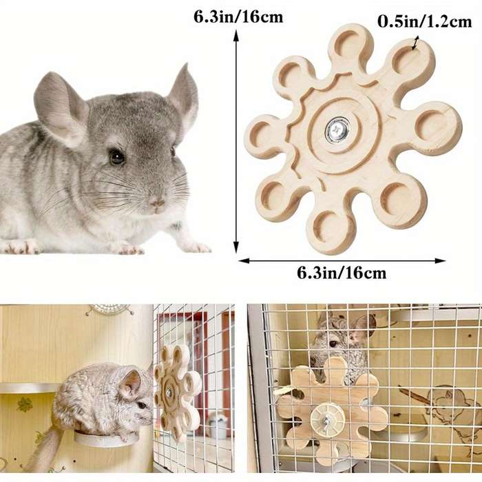 Pet Supplies Quantity 1Pc