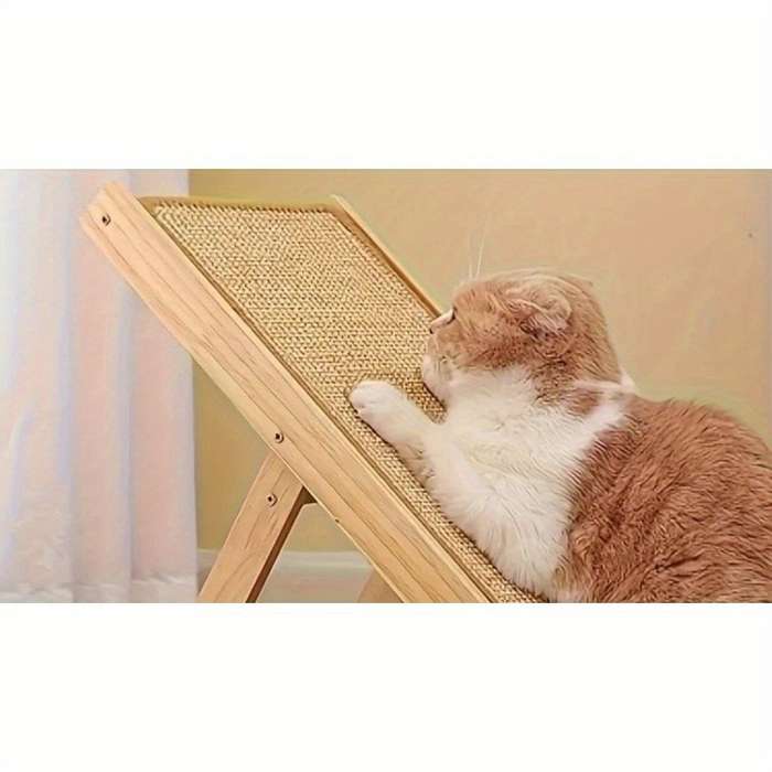 Pet supplies Quantity 1pc