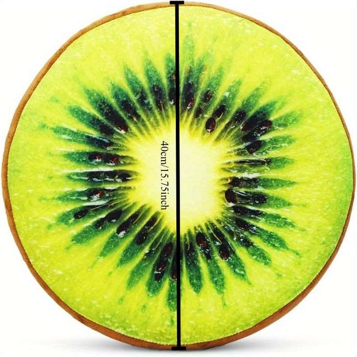Pet supplies Style Kiwi