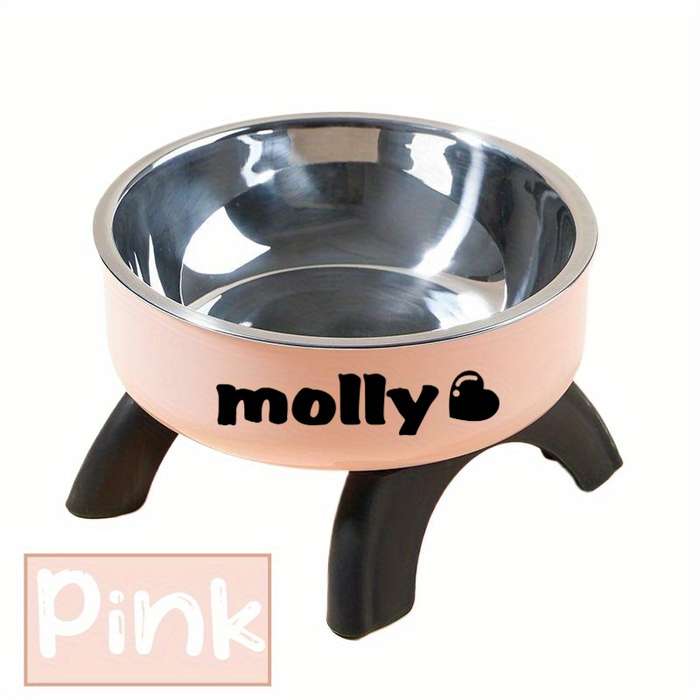 Pet Supplies Model C1 Style Blue