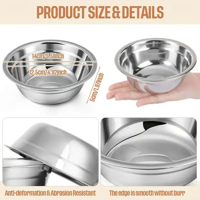 Pet Supplies Quantity 9Pcs