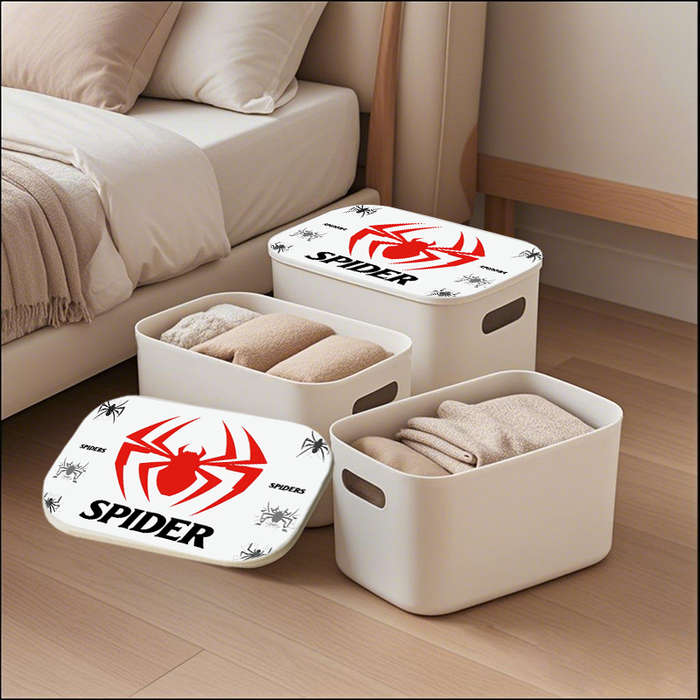 Storage And Organizationquantity 3Pcs