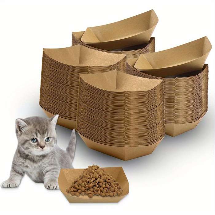 Pet supplies size 24cm x 6.7cm