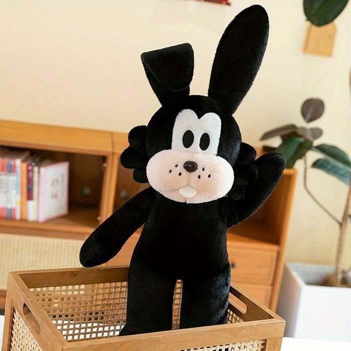 Toy Doll Style Berni Quantity 1pc