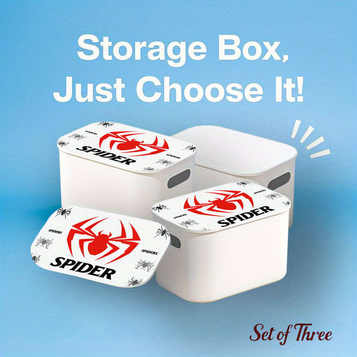 Storage And Organizationquantity 3Pcs
