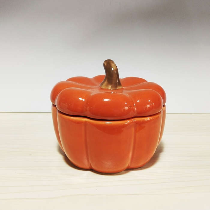 Halloween Decorations Color 42Pcs Set