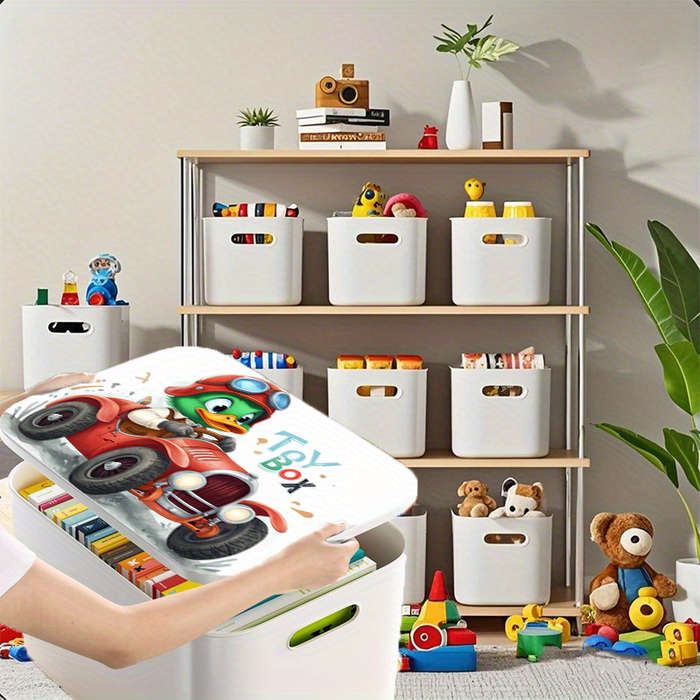 Storage And Organizationquantity 3Pcs