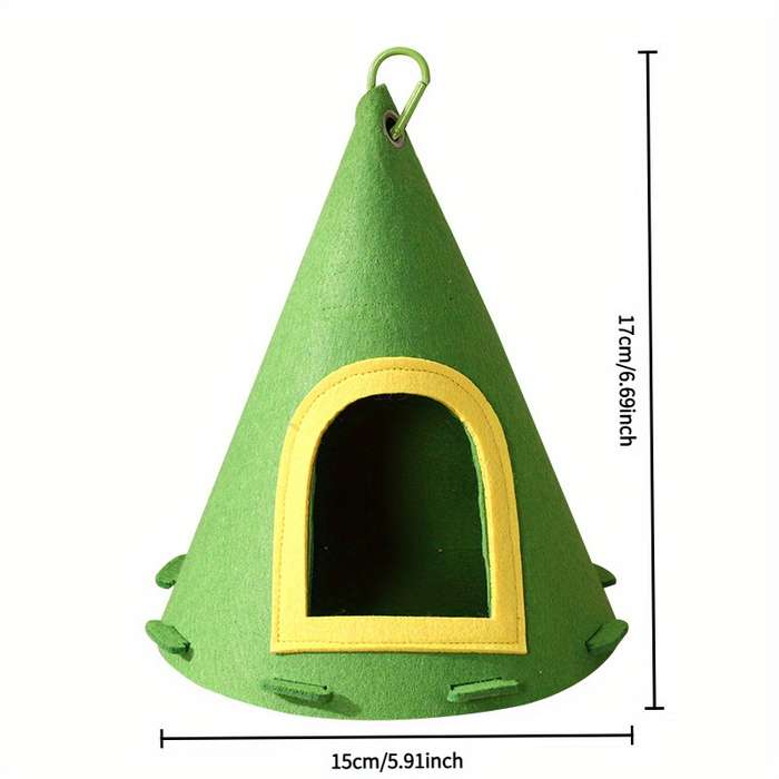 Pet supplies color Pink