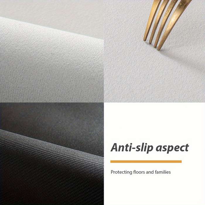 Pet Supplies Size 50X80Cm