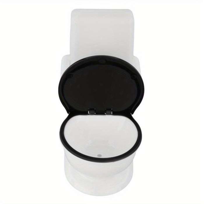 Pet supplies color Polychromatic