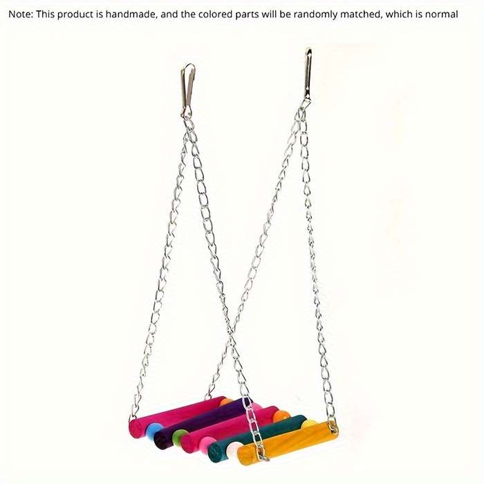 Pet supplies Model B style color