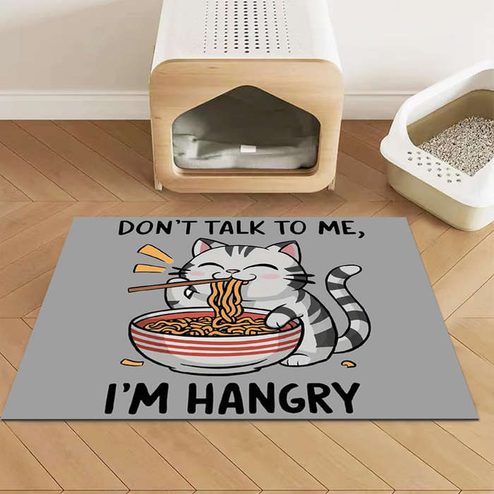 Pet Supplies Size 50X80Cm