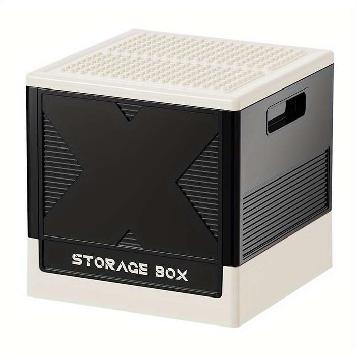 Storage And Organizationcolor Green