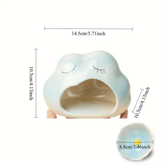 Pet Supplies Quantity 2Pcs