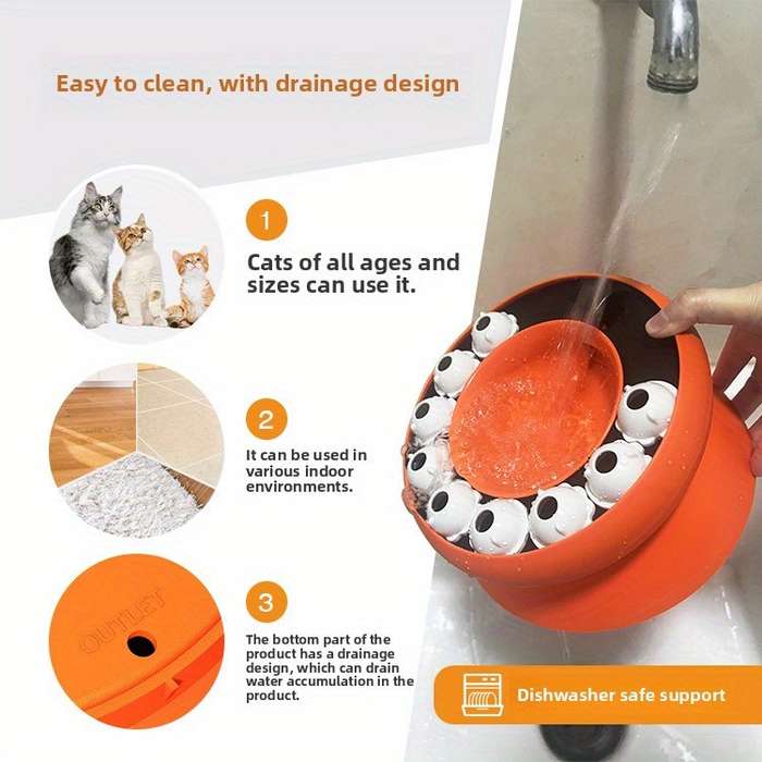 Pet Supplies Color Pink Color