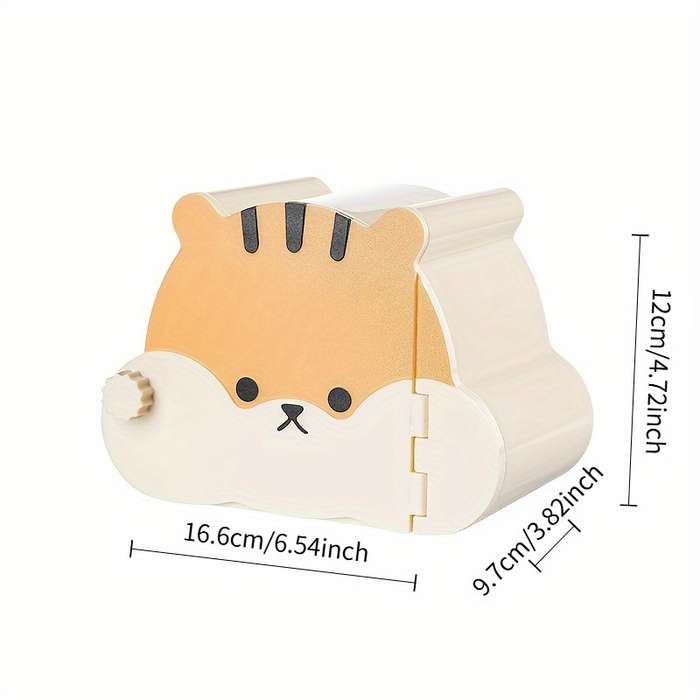Pet supplies color Earth Yellow  Add  Black