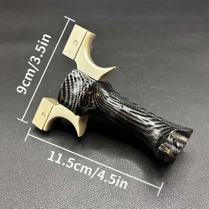 Slingshot Quantity 1Pc