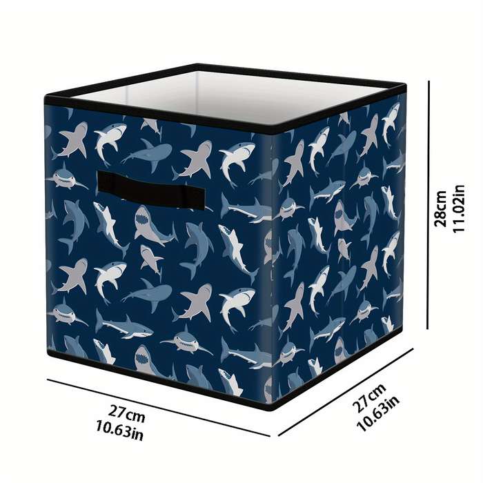 Storage And Organizationsize 27Cm27Cm28Cm