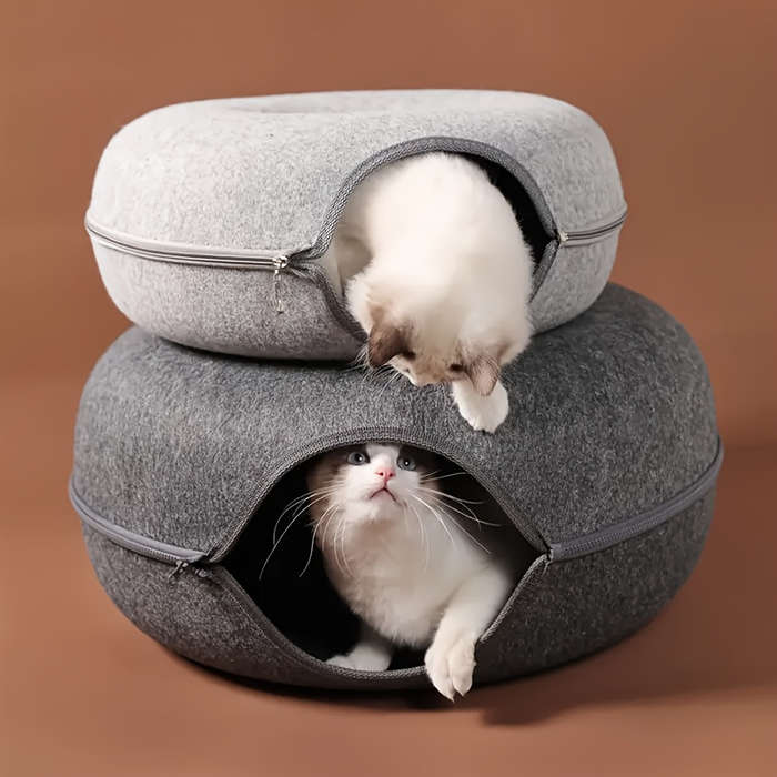 Pet supplies color Grey