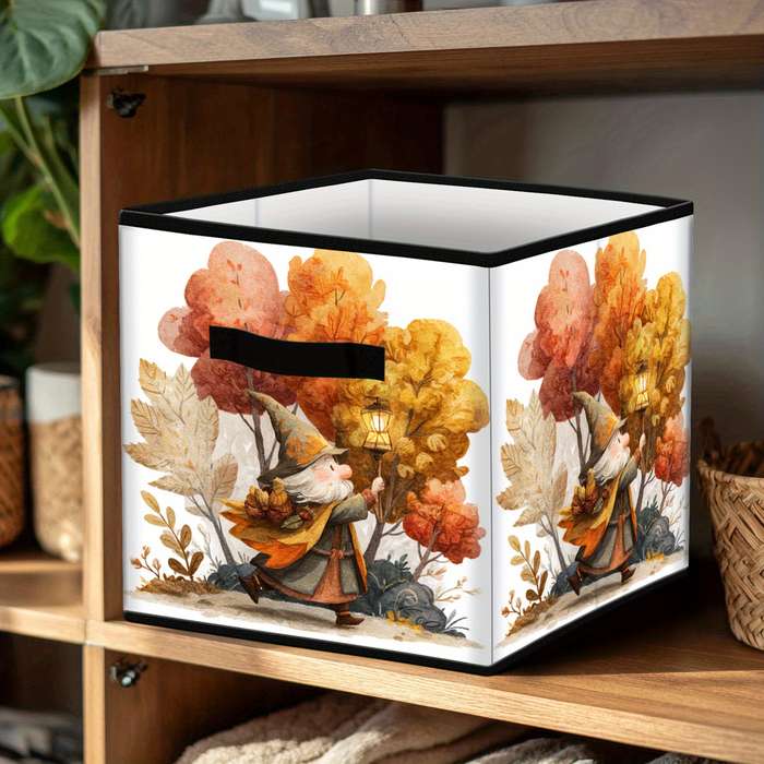 Storage And Organizationsize 27Cm27Cm28Cm