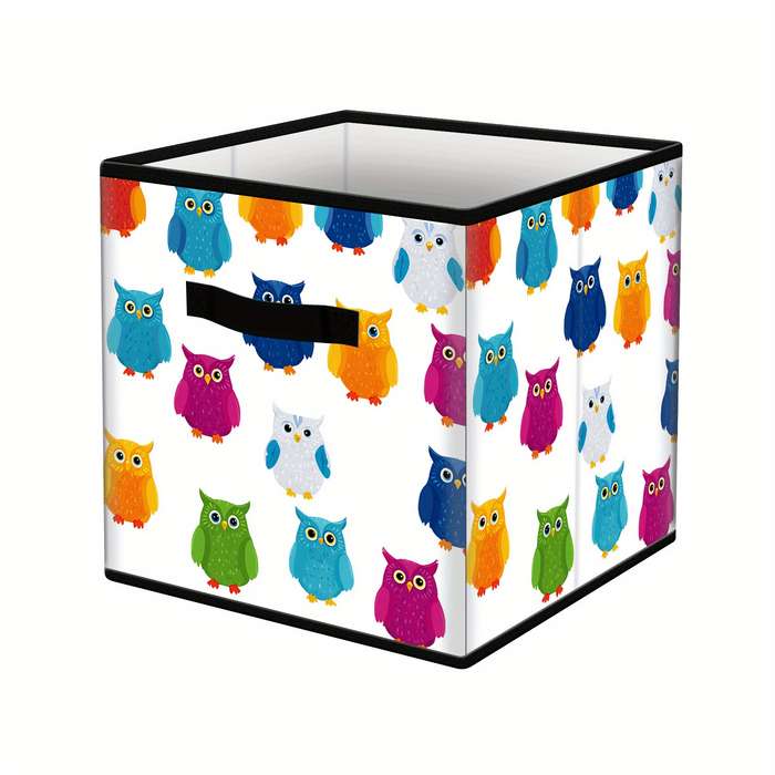 Storage And Organizationsize 27Cm27Cm28Cm