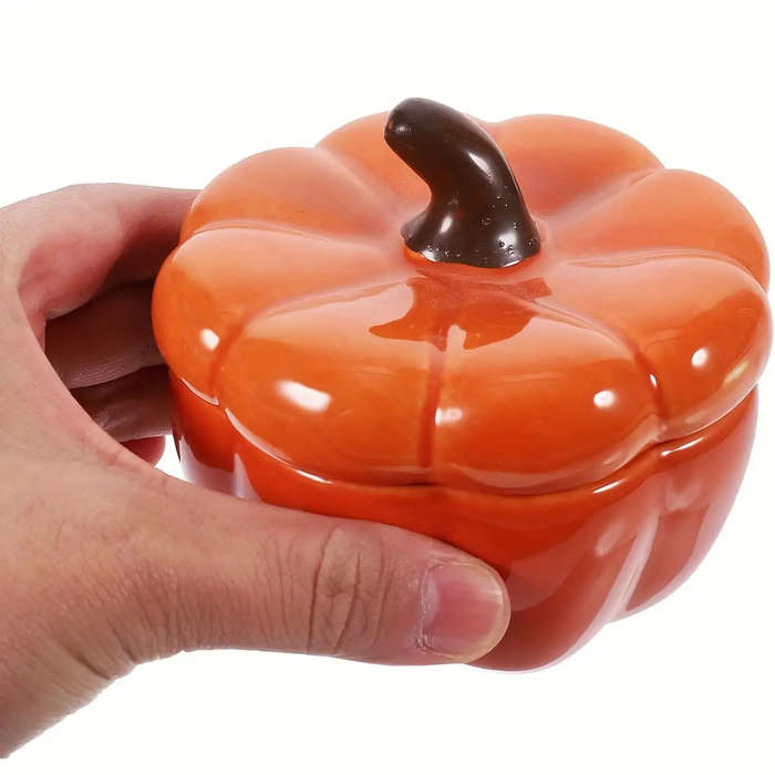 Halloween Decorations Color 42Pcs Set