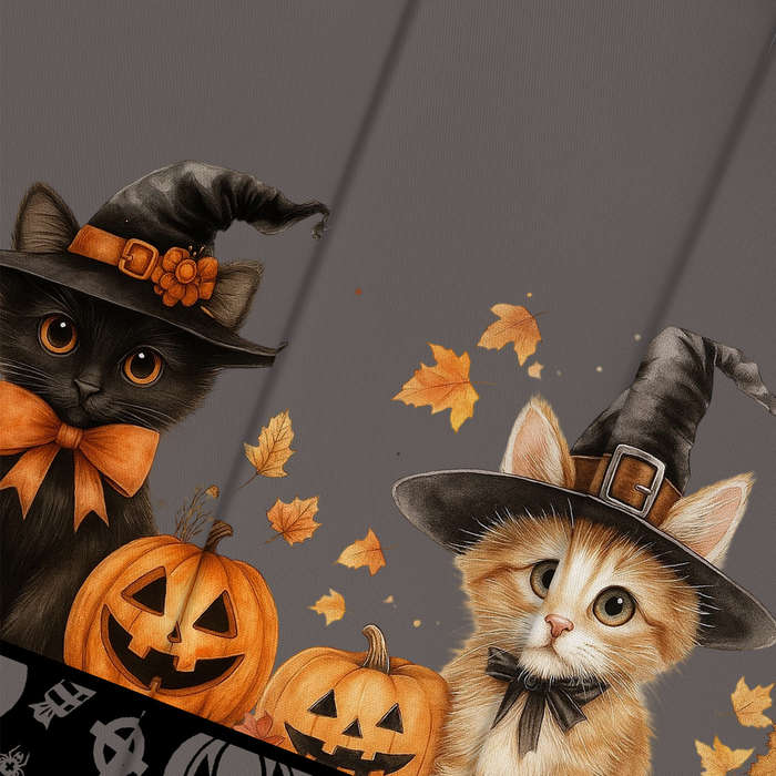 Halloween tablecloth decoration size Rectangle 60x86inch or 152x220cm