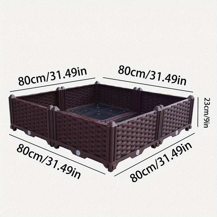 Pet supplies Quantity 1pc