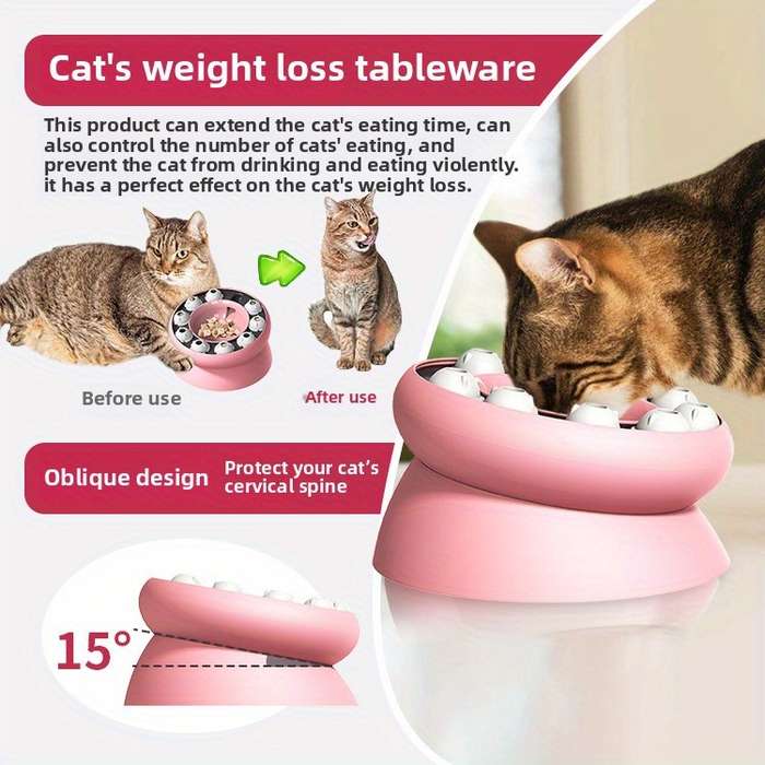 Pet Supplies Color Pink Color