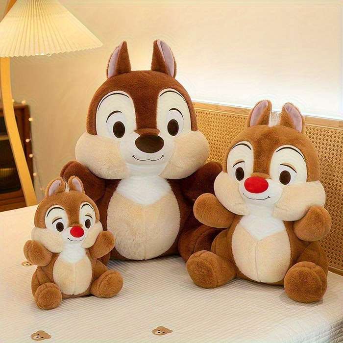 Toy Doll color Light Brown Quantity 1pc