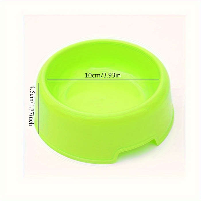 Pet Supplies Color Random Color Quantity 7Pcs