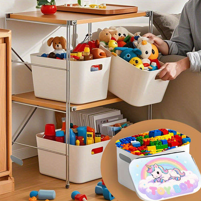 Storage And Organizationquantity 3Pcs