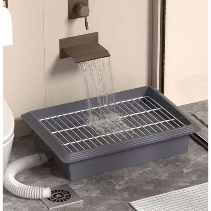Pet supplies Model 1
