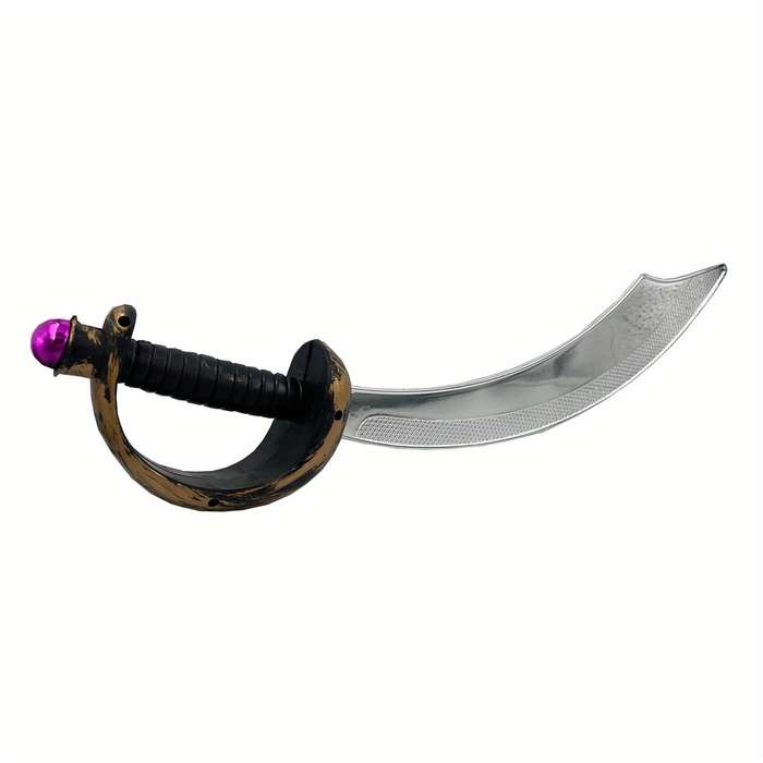 Toy Weapons Color 1Pc