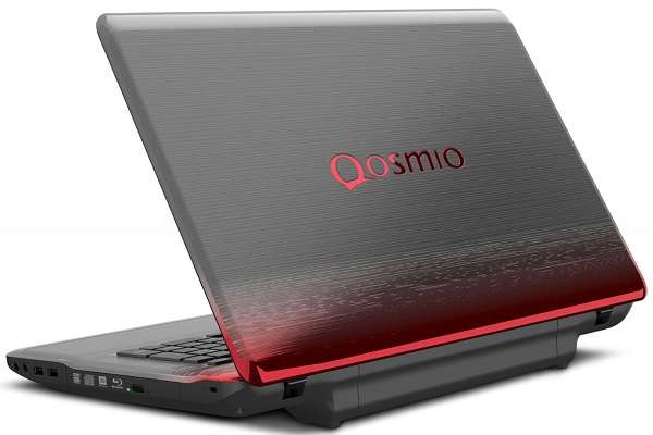 https://img.donanimhaber.com//images/haber/47067/toshiba-qosmio-x770e1.jpg