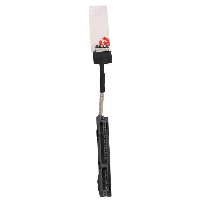 2pcs Solar Repellent Cat Repeller Scarer Dual Ultra Deterrent