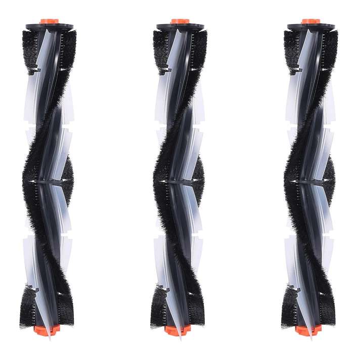 Main Rolling Brush for Neato Botvac D Series Vacuum Cleaner Parts